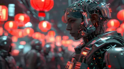 2025年9月4日，森林冰火人最新兑换码曝光，手慢无！